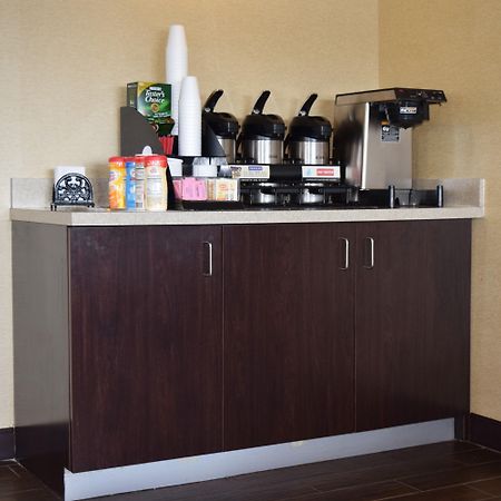 Red Roof Inn Syracuse East Syracuse Εξωτερικό φωτογραφία