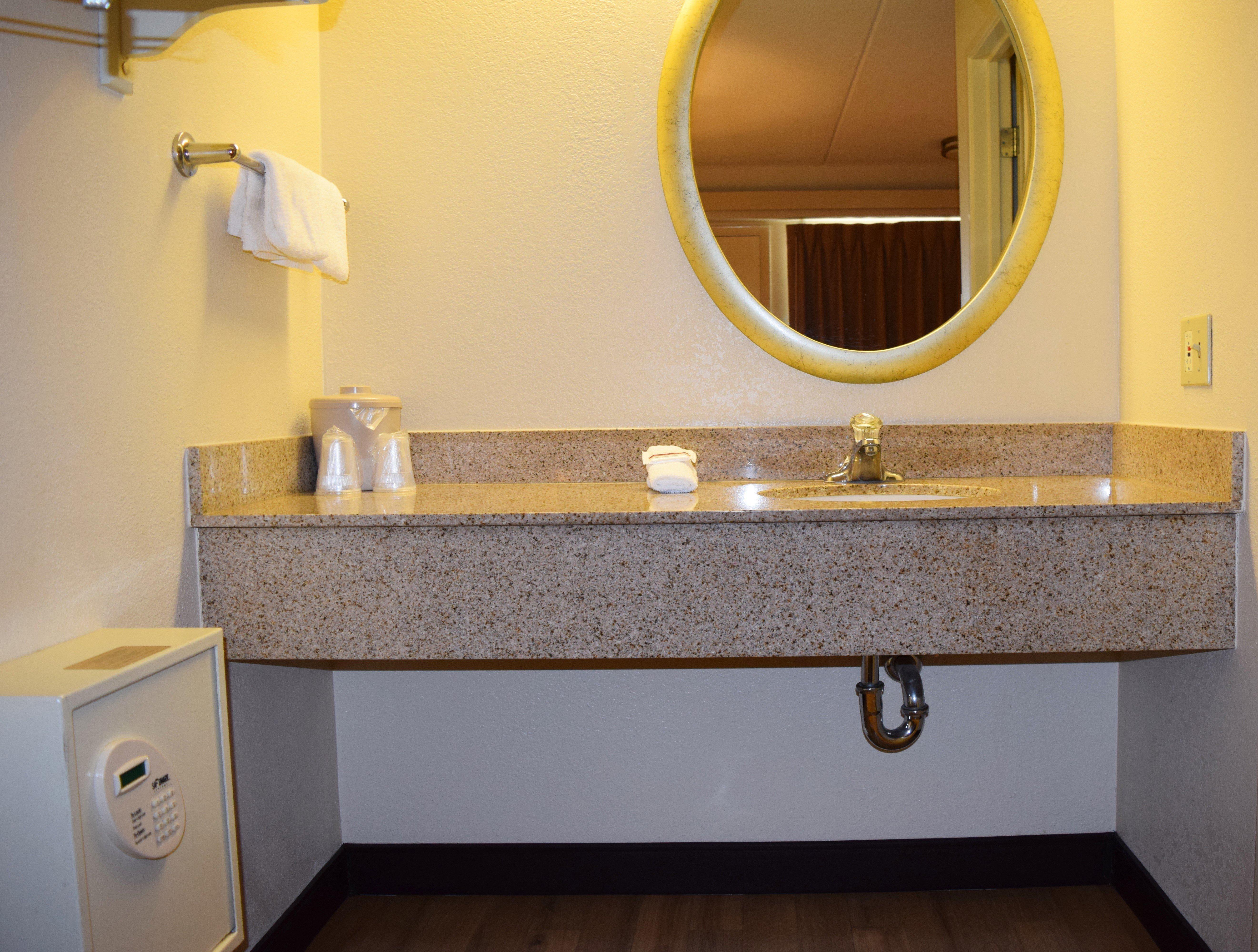 Red Roof Inn Syracuse East Syracuse Εξωτερικό φωτογραφία