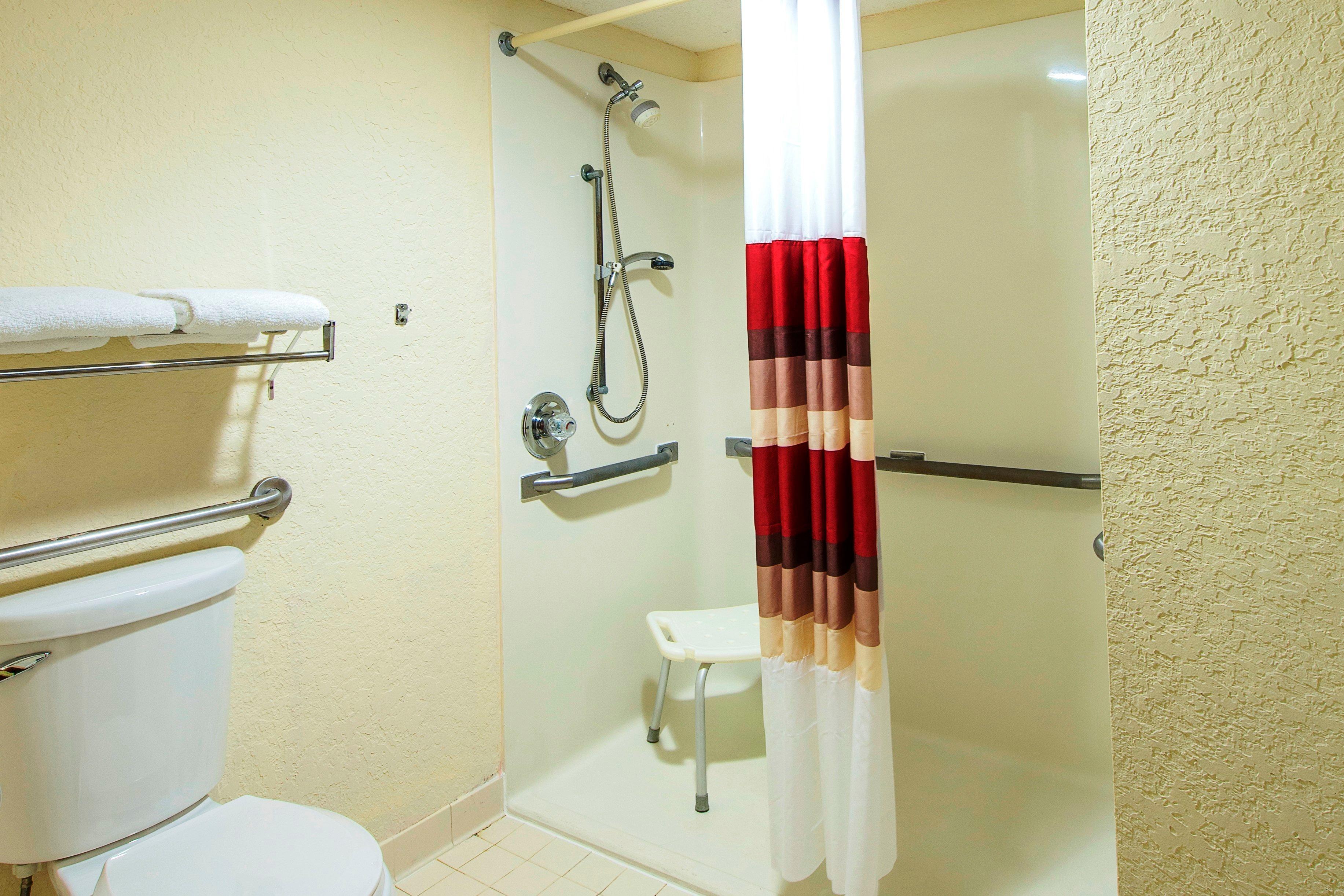 Red Roof Inn Syracuse East Syracuse Εξωτερικό φωτογραφία
