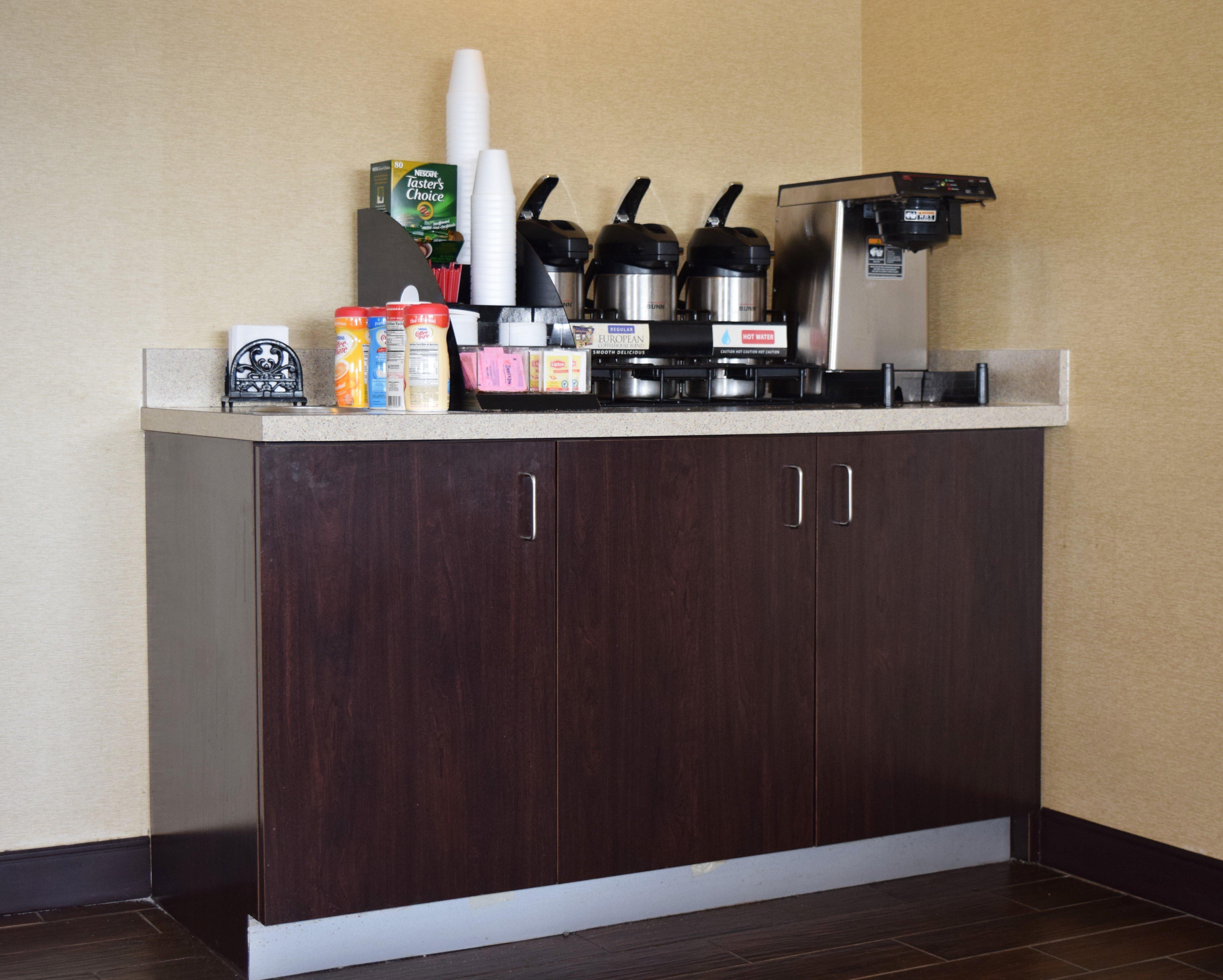Red Roof Inn Syracuse East Syracuse Εξωτερικό φωτογραφία